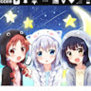 Meet your Posher, Shelly